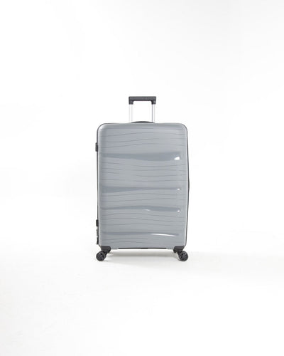 Hard-skal koffert – Oslo | Skanto