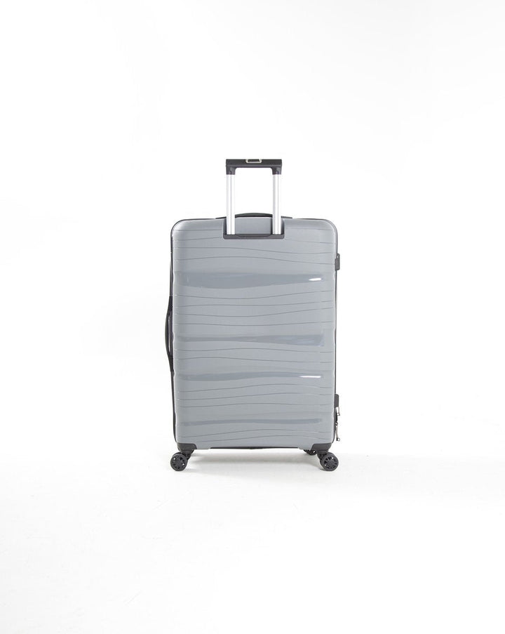 Hard-skal koffert – Oslo | Skanto