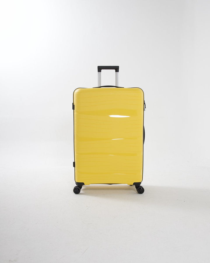 Hard-skal koffert – Oslo | Skanto
