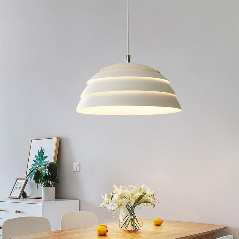 Skanto | Subtil glans av moderne design
