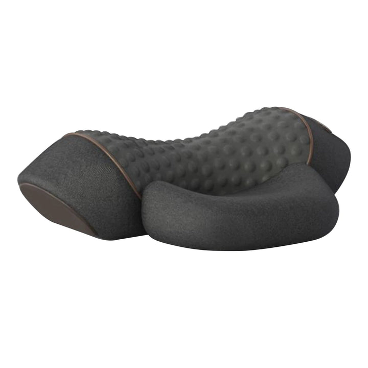 Skanto | Varmepute - RelaxNeck
