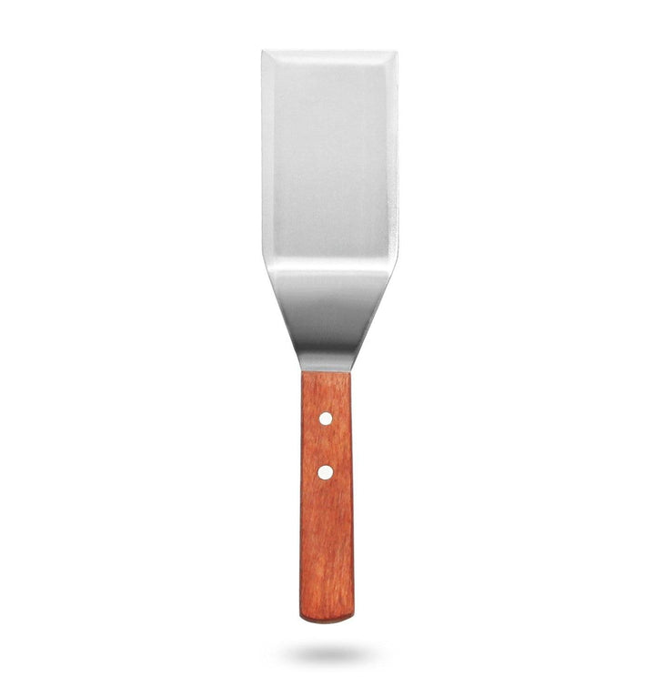 Heavy Duty Hamburger Turner | Skanto