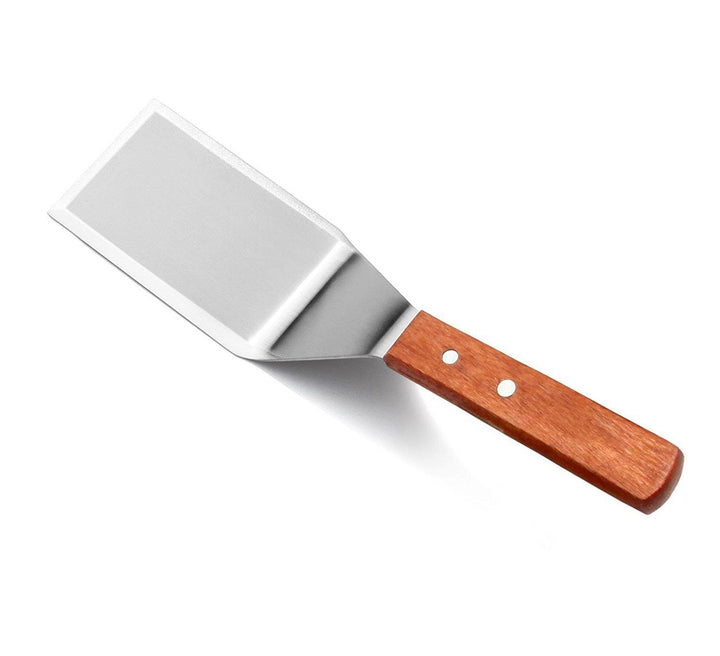 Heavy Duty Hamburger Turner | Skanto