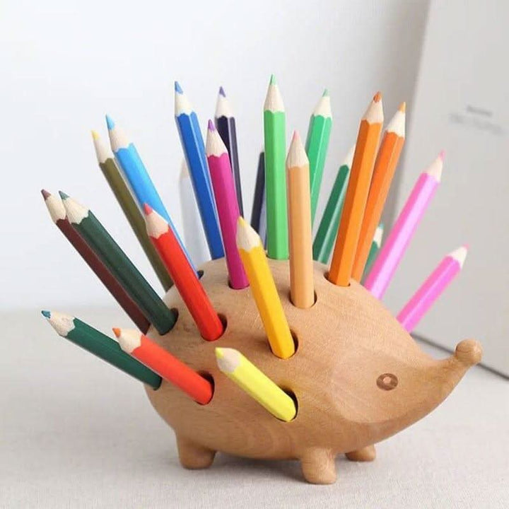 Skanto | TERELYA