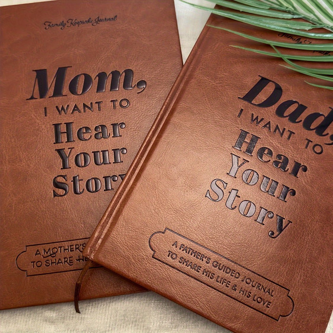 Skanto | HERITAGEKEEP – Familiearv Journal for Generasjoner