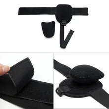 Skanto | HERNIOCARE – Brokk Støttebelte for Smertelindring & Komfort