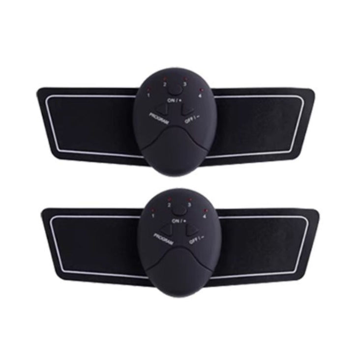 Hüft- und Oberschenkelformer-ToneSculpt