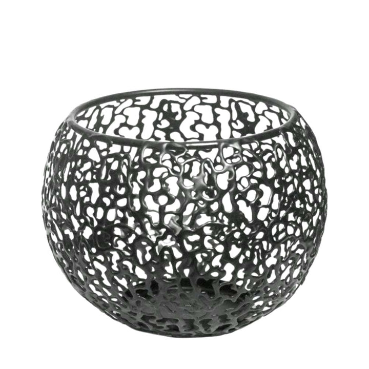 Skanto | Glow Sphere Lysestake