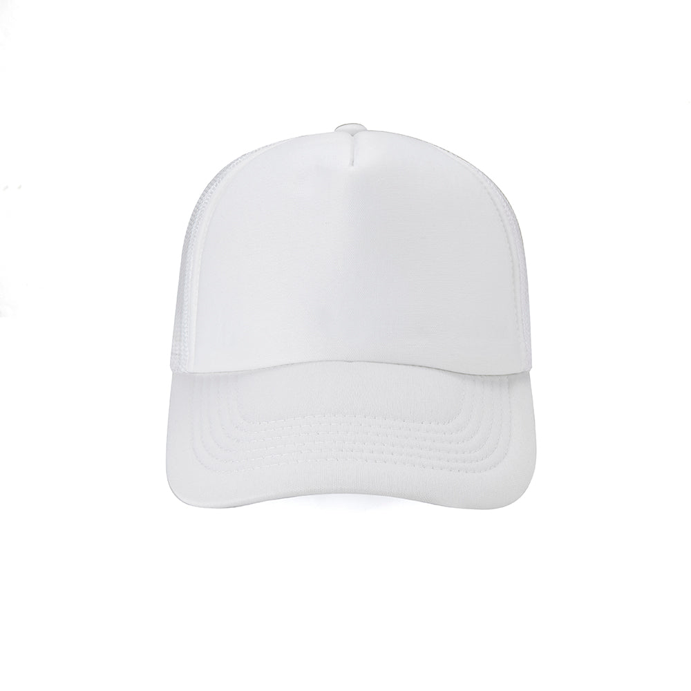 Trucker Cap / Baseball Cap – i mange farger! | Skanto