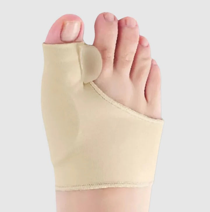 Skanto | Gel bunion korrektor