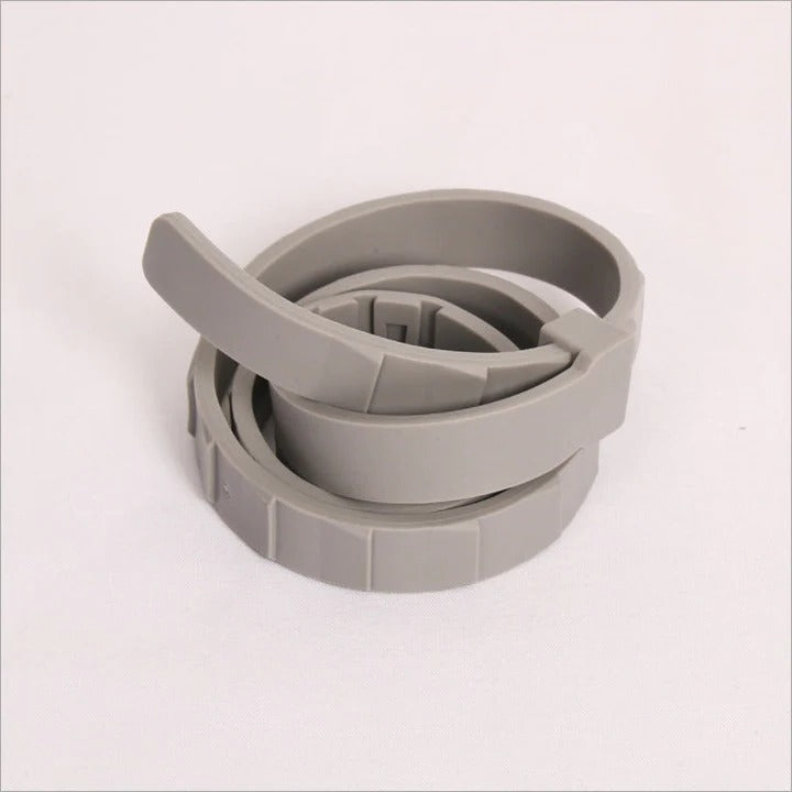 Skanto | Tick and Flea Protection Collar