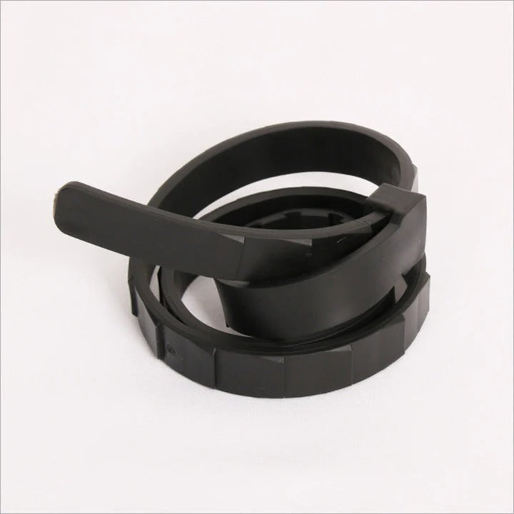 Skanto | Tick and Flea Protection Collar