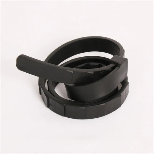 Skanto | Tick and Flea Protection Collar
