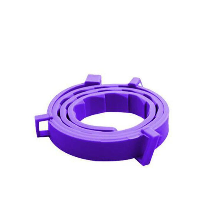 Skanto | Tick and Flea Protection Collar