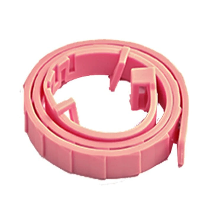 Skanto | Tick and Flea Protection Collar