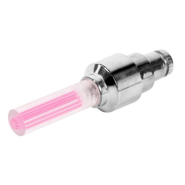 Skanto | Vanntette Led Hjul Lys