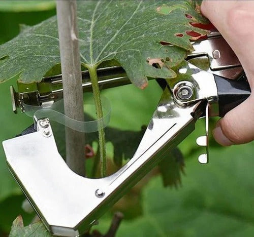 Skanto | Plant Snapper, Plant Tying Tool