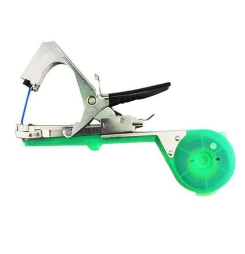 Skanto | Plant Snapper, Plant Tying Tool