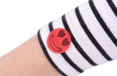 Skanto | Naturlige myggavvisende plaster