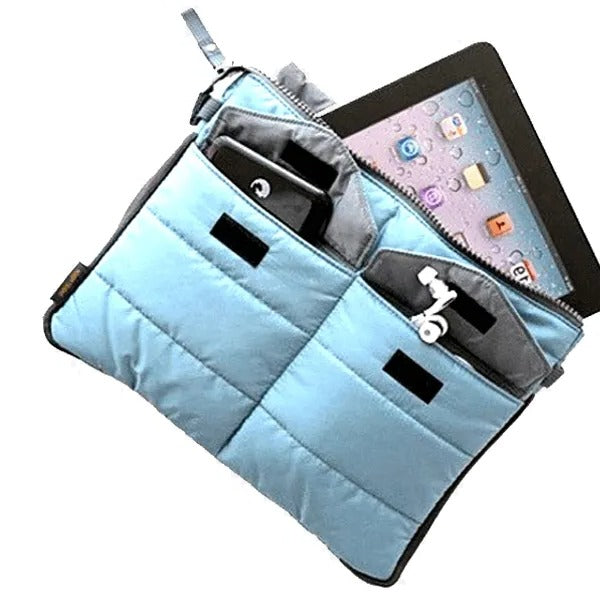 Skanto | Slim Bag-in-Bag