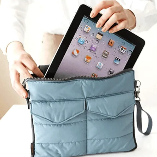 Skanto | Slim Bag-in-Bag
