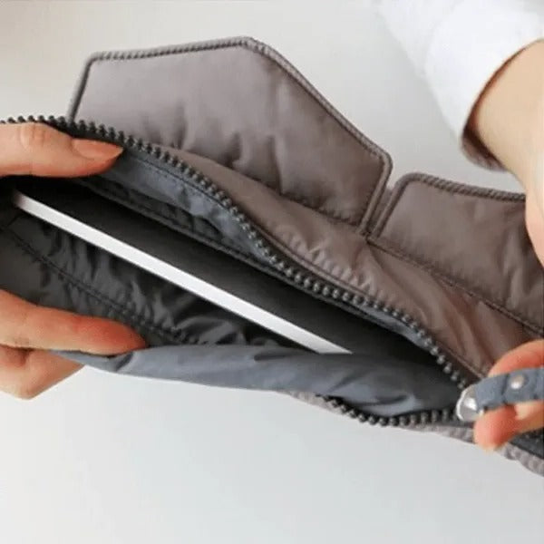 Skanto | Slim Bag-in-Bag