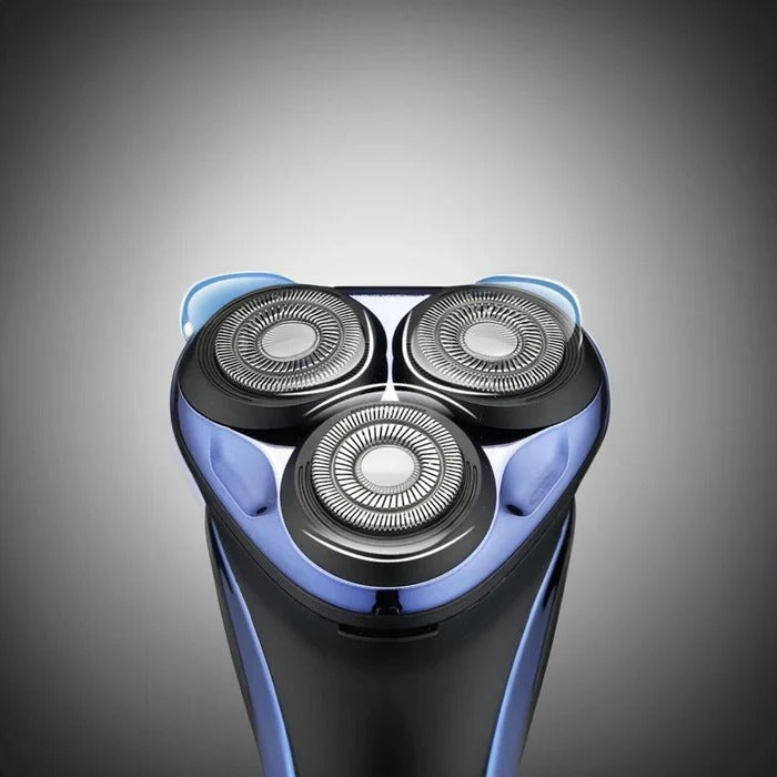 Skanto | Herres elektriske barbermaskin