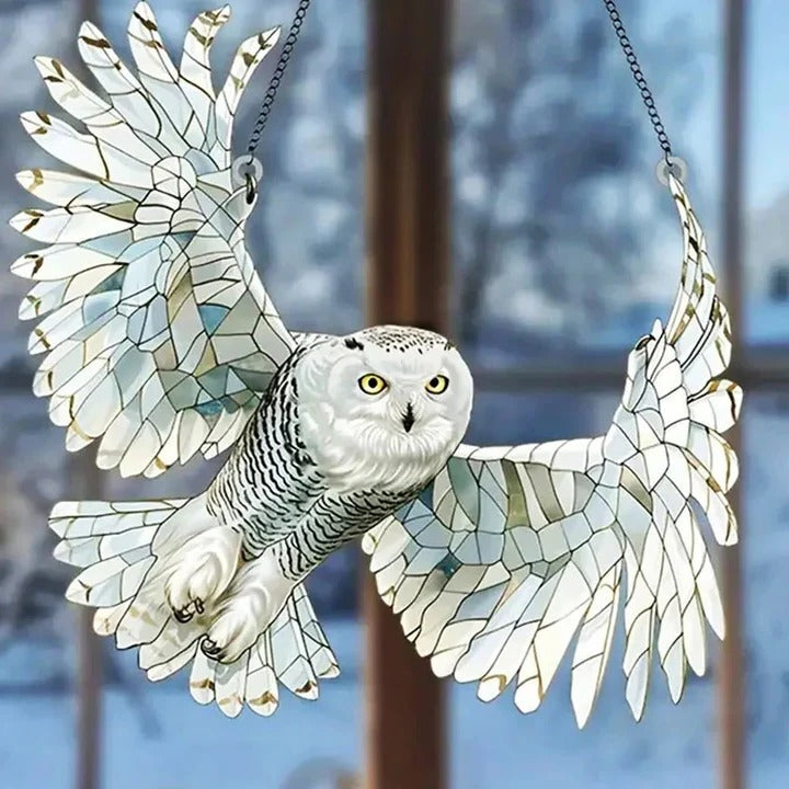 Kolibri-sonnefanger