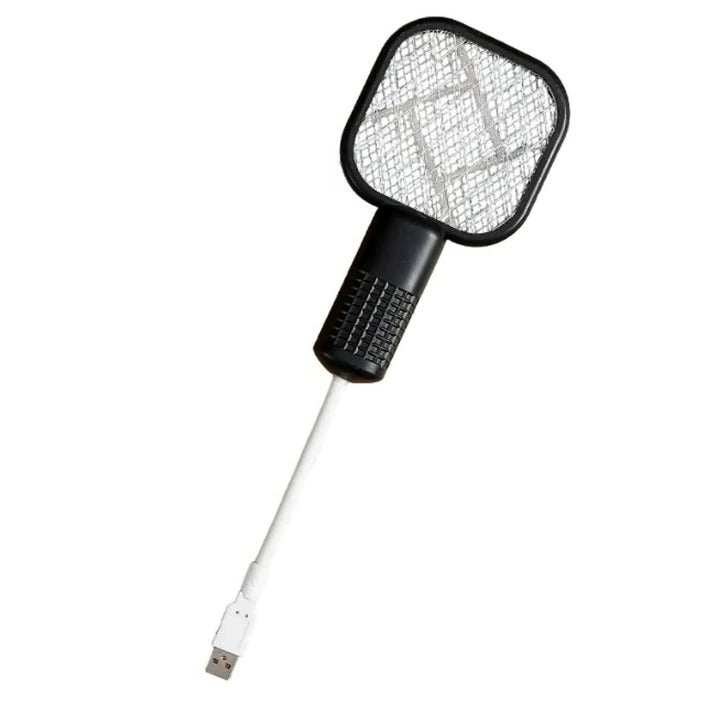 Skanto | Kompakt USB Myggfanger