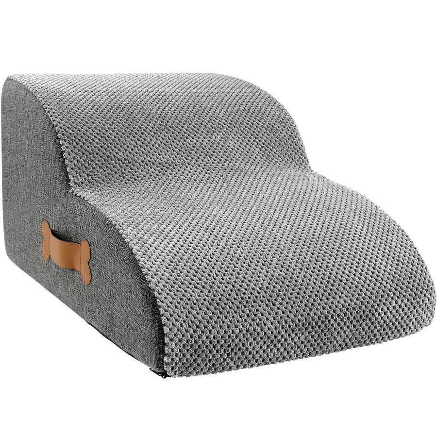 Skanto | Hundetrapper for Seng