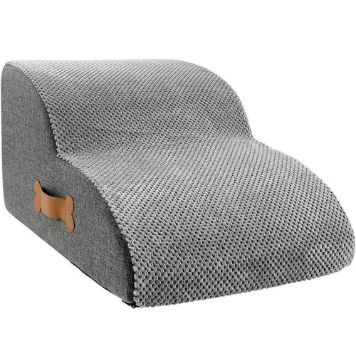 Skanto | Hundetrapper for Seng