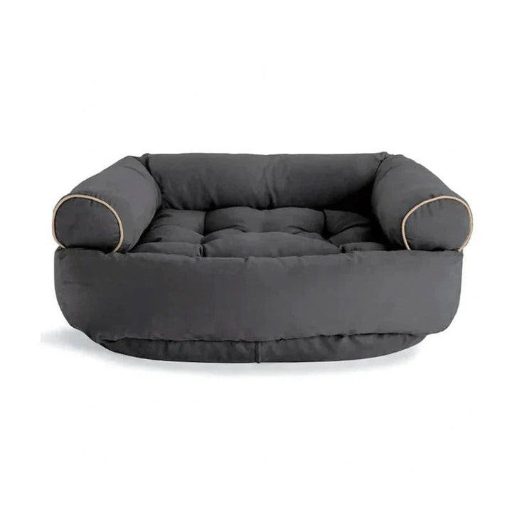 Skanto | Dog Sofa med Polstring