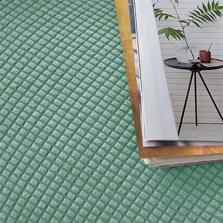 Skanto | Stretchable Sofa Cover