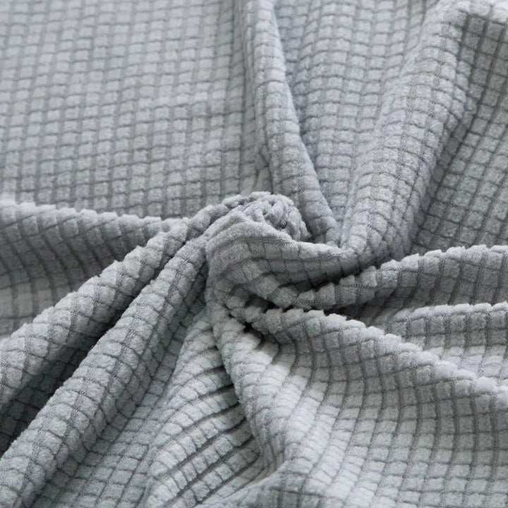 Skanto | Stretchable Sofa Cover