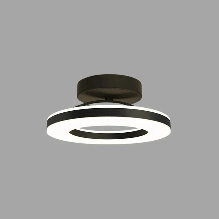 Skanto | LED Taklampe