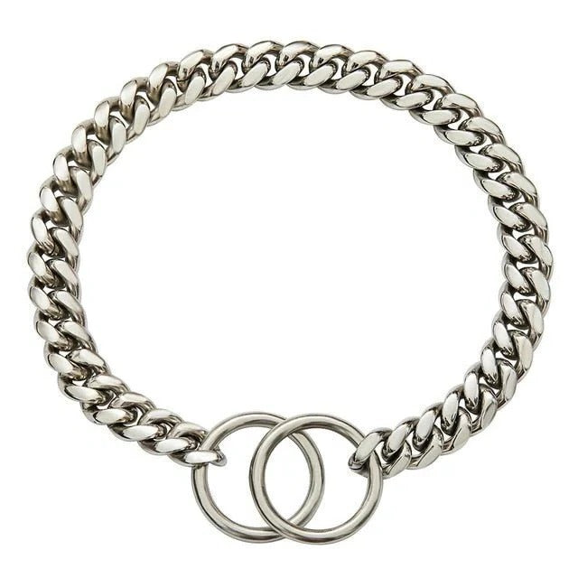 Skanto | Heavy Duty Hundehalsbånd