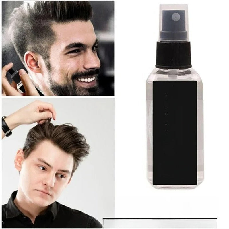 Skanto | Hårtykkelsespray