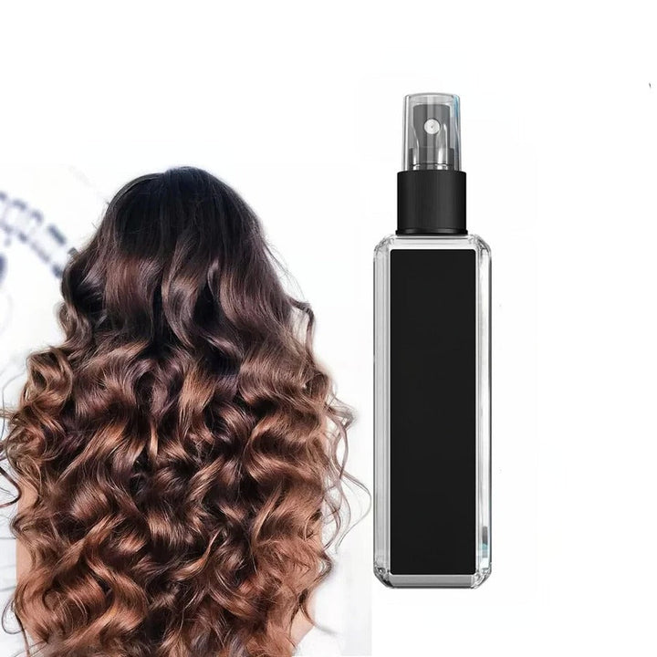 Skanto | Hårtykkelsespray