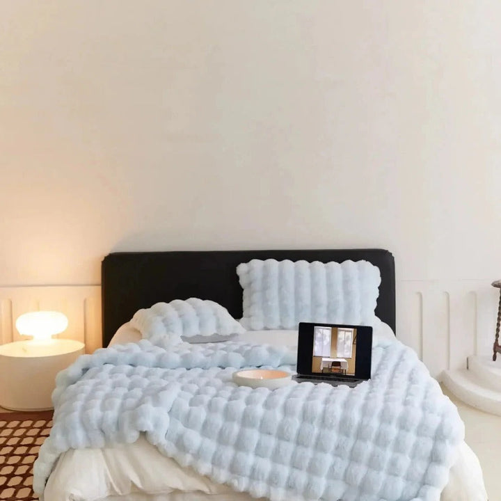 Skanto | Multi Season Blanket