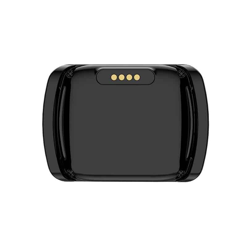 Skanto | GPS Tracker for Hundens Plassering Halsbånd