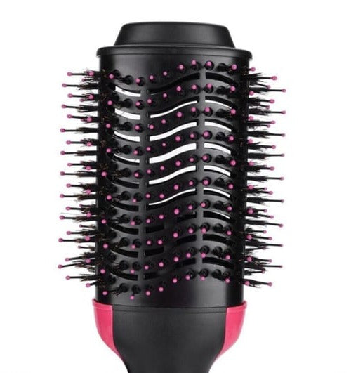 Skanto | Føn børste volumizer for føning