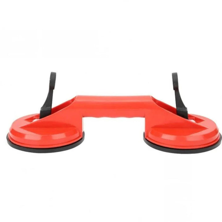 Skanto | Dual Suction Glass Window Dent Pulling Suction Cup