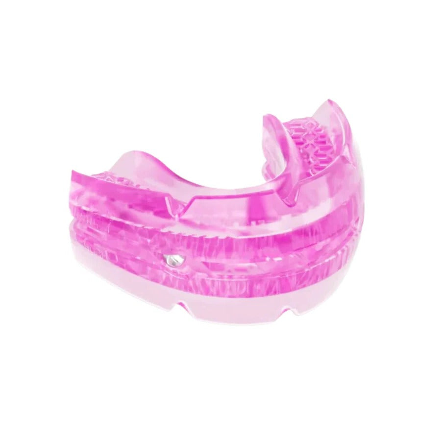 Skanto | Anti Snoring Mandibular Orthosis