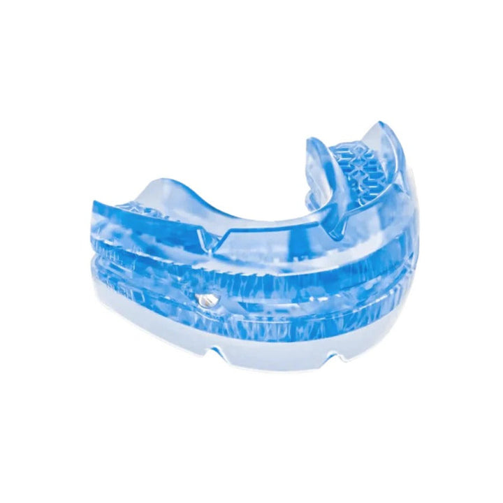 Skanto | Anti Snoring Mandibular Orthosis