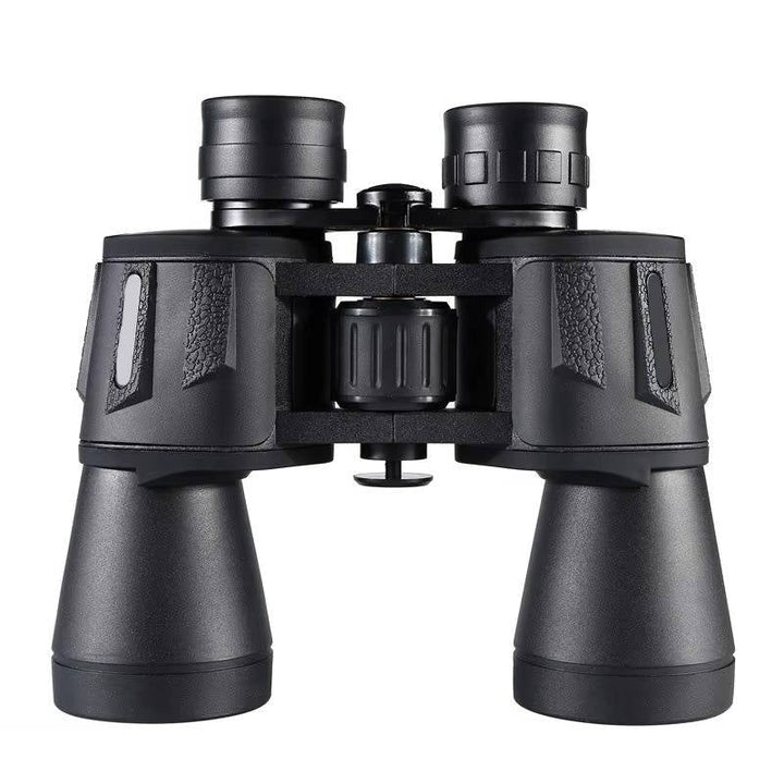 Fernglas für große Entfernungen