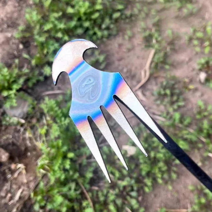 Skanto | Weed Tool Remover