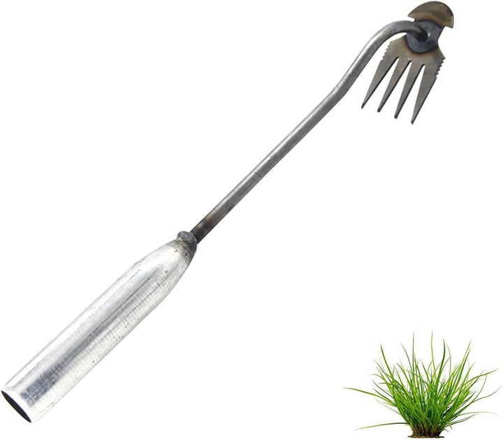 Skanto | Weed Tool Remover