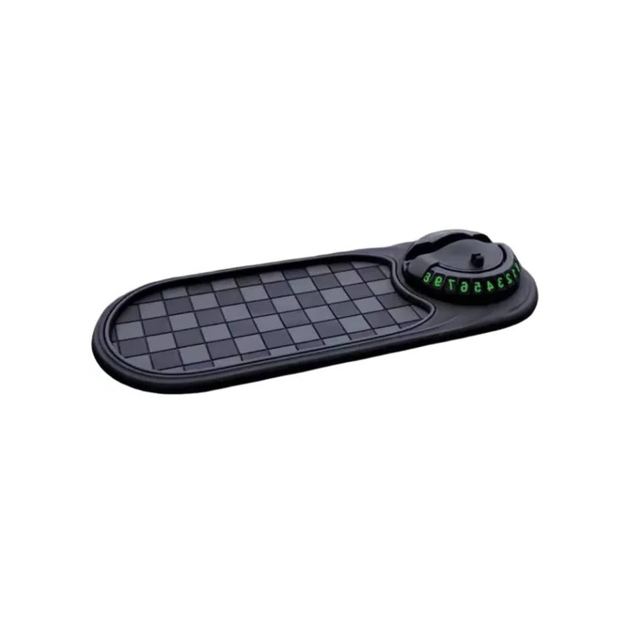 Skanto | Universal Biltelefonholder