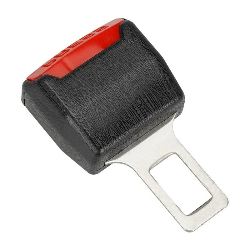 Skanto | Universal Anti Slip Sikkerhetsbelte Forlenger