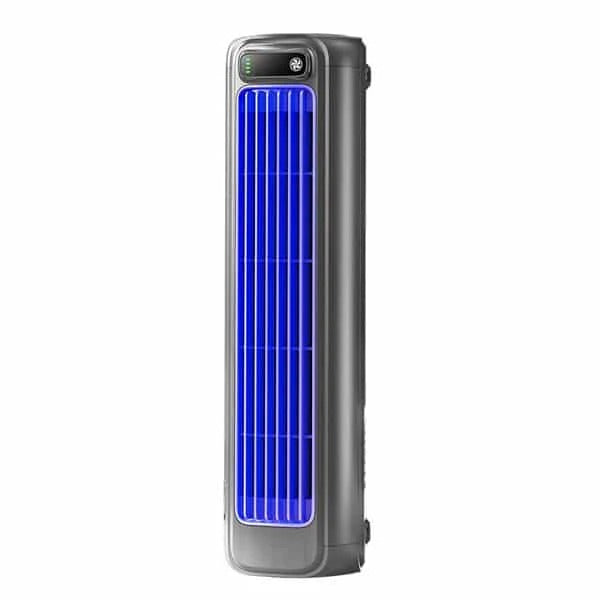 Skanto | Silent Portable Air Cooler